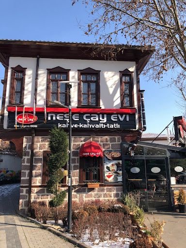 Yorum fotoğrafı 5