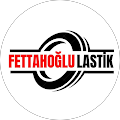 Yunus emre Fidan