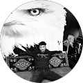 Yunus Emre Fırat