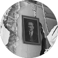 Yunus Emre GAZİOĞLU