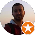 Yunus Emre Geldegül