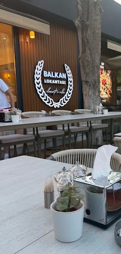 Fotoğraf 40