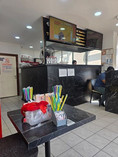 Yorum fotoğrafı 2