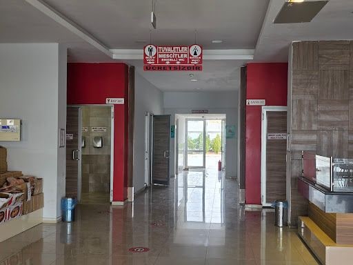 Yorum fotoğrafı 3