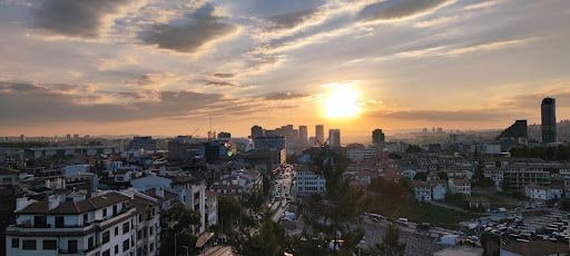 Yorum fotoğrafı 5