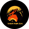 Yunus Emre Han