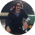 Yunus emre Has