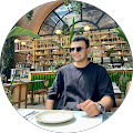 Yunus Emre İŞTAR