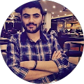 Yunus Emre Kadirsoy
