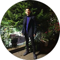 Yunus Emre Karadeniz