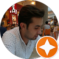 Yunus Emre Karahan