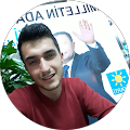 Yunus emre Kızılay
