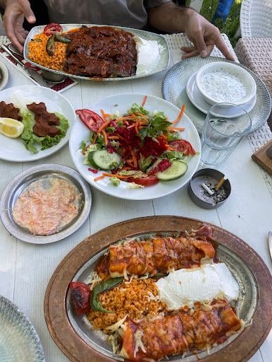 Yorum fotoğrafı 1