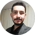 Yunus Emre Kök