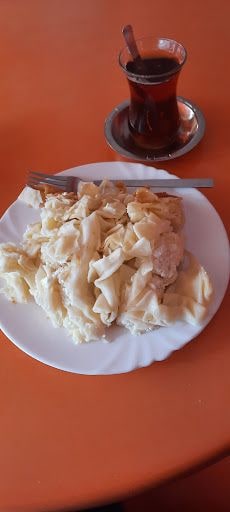 Fotoğraf 13