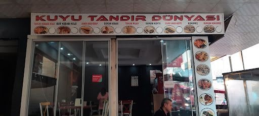 Fotoğraf 12