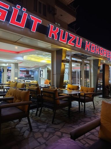 Fotoğraf 22