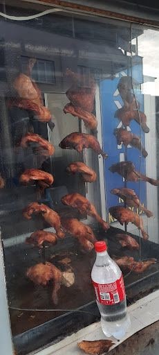 Fotoğraf 20