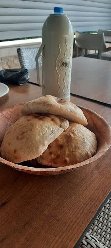 Fotoğraf 21