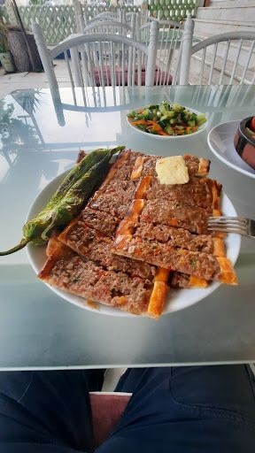 Fotoğraf 18