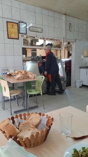 Fotoğraf 16