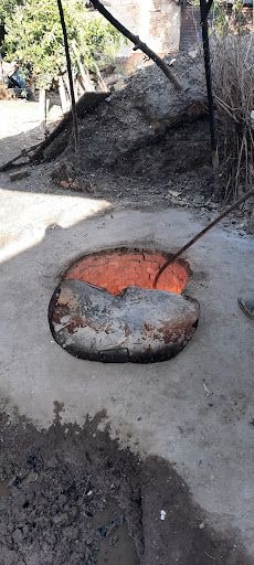 Fotoğraf 12
