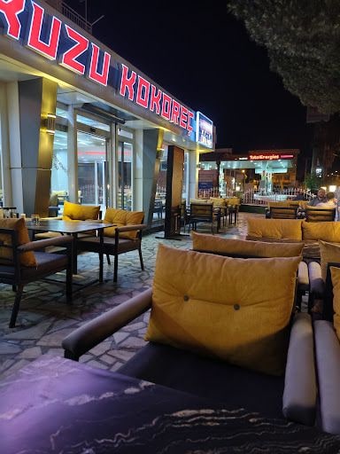 Fotoğraf 23