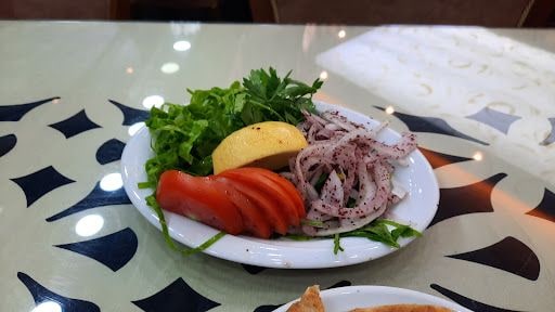 Fotoğraf 29