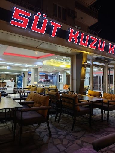 Fotoğraf 24