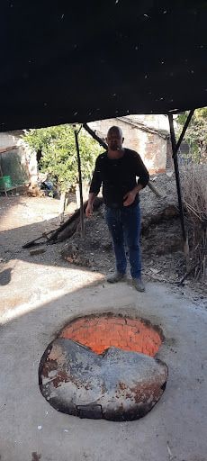 Fotoğraf 13