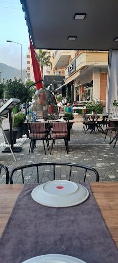 Yorum fotoğrafı 3