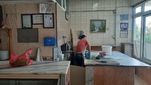Fotoğraf 12