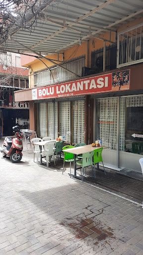 Fotoğraf 18