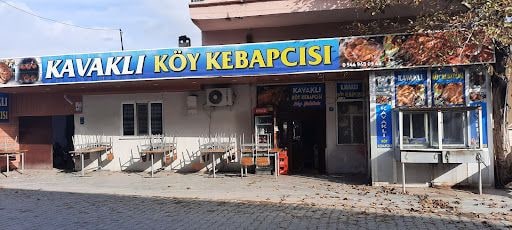Fotoğraf 15