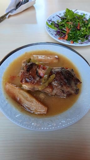 Fotoğraf 19