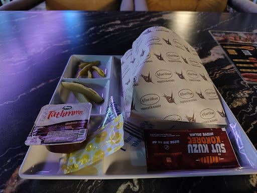 Fotoğraf 26