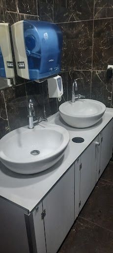 Fotoğraf 16