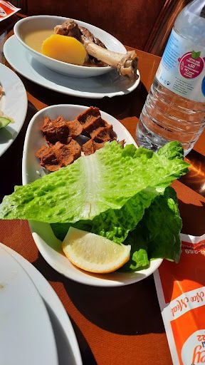 Yorum fotoğrafı 5