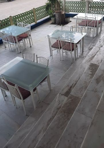 Fotoğraf 13