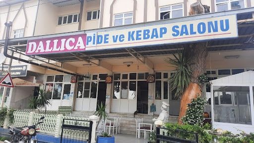 Fotoğraf 14