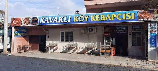 Fotoğraf 16