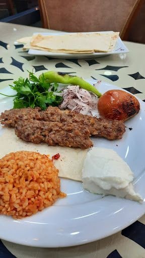 Fotoğraf 33