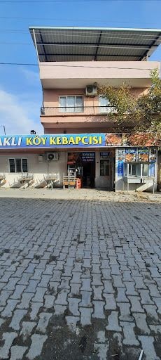 Fotoğraf 17