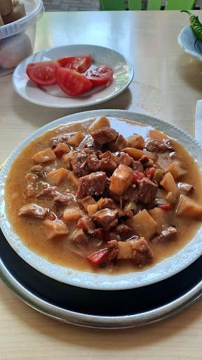 Fotoğraf 22