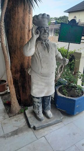 Fotoğraf 16