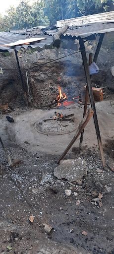 Fotoğraf 18