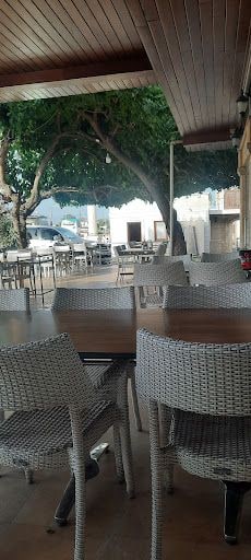 Fotoğraf 19