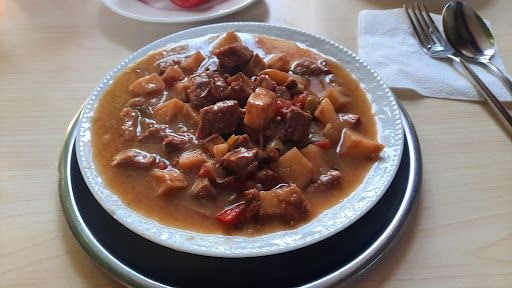 Fotoğraf 23