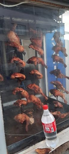 Fotoğraf 19