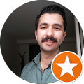 Yunus Emre Kortulu